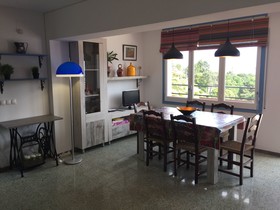 Villa Lara La Flor de Lloret