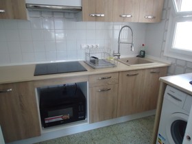 Villa Lara La Flor de Lloret