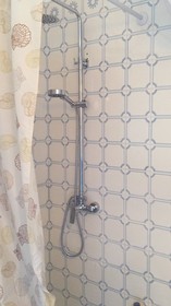 Villa Lara La Flor de Lloret