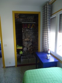 Villa Lara La Flor de Lloret