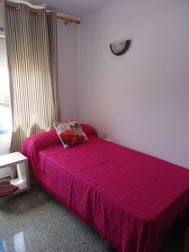 Villa Lara La Flor de Lloret