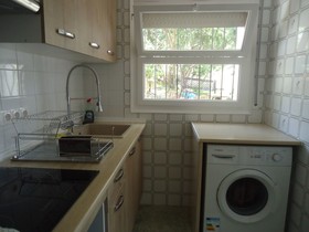 Villa Lara La Flor de Lloret