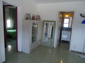 Villa Lara La Flor de Lloret