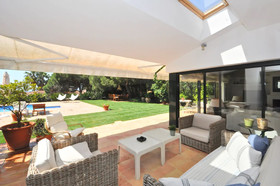 Villa Prima