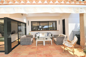 Villa Prima