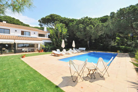 Villa Prima