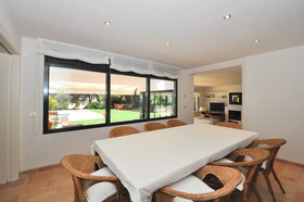 Villa Prima