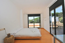 Villa Prima