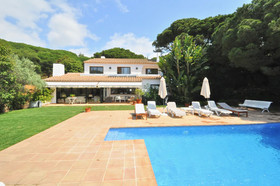 Villa Prima