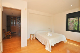 Villa Prima