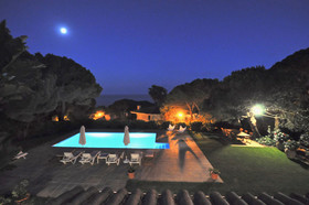 Villa Prima