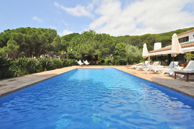 Villa Prima