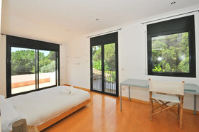 Villa Prima