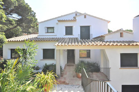 Villa Prima
