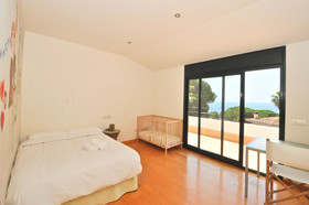 Villa Prima
