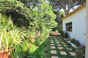 Villa Prima
