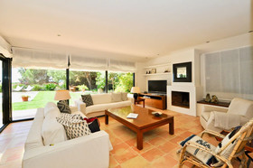 Villa Prima