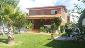 Villa Rafael