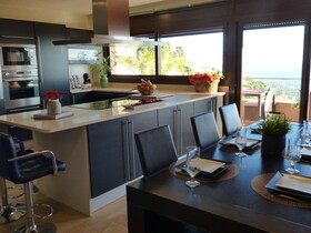 Villa Roca Grossa