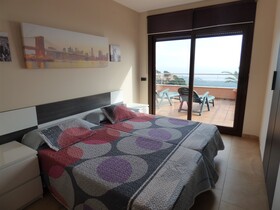 Villa Roca Grossa