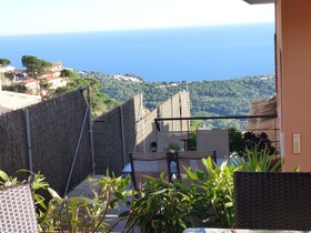 Villa Roca Grossa