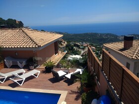 Villa Roca Grossa