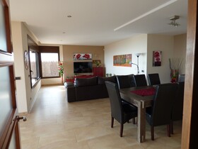 Villa Roca Grossa