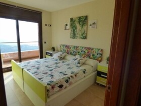 Villa Roca Grossa