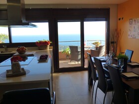 Villa Roca Grossa