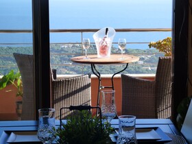 Villa Roca Grossa