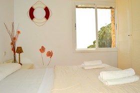 Villa Santa Claudia