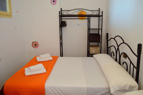 Villa Santa Claudia