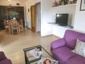 Villa Senals
