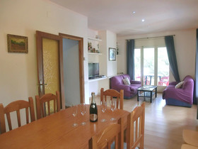 Villa Senals