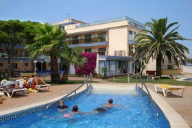 Amaraigua