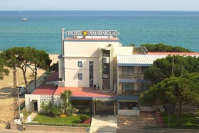 Amaraigua