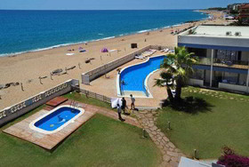 Amaraigua