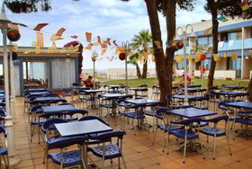 Amaraigua