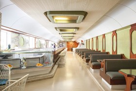 Hotel Ibersol Sorra d'Or