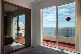 Hotel Ibersol Sorra d'Or