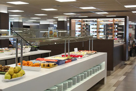 Hotel Papi Blau
