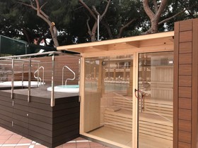 Hotel Reymar