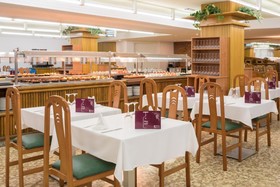 Hotel Cartago Nova by Alegria