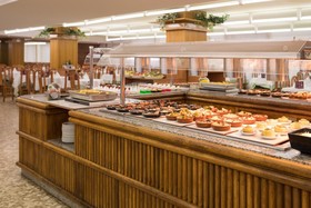 Hotel Cartago Nova by Alegria