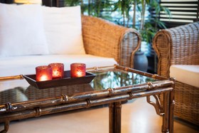 Luna Park Yoga & Spa Hotel