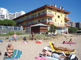Quintasol