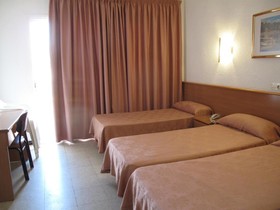 Reymar Playa