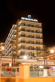 Reymar Playa