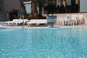 Reymar Playa