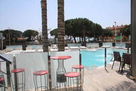 Reymar Playa